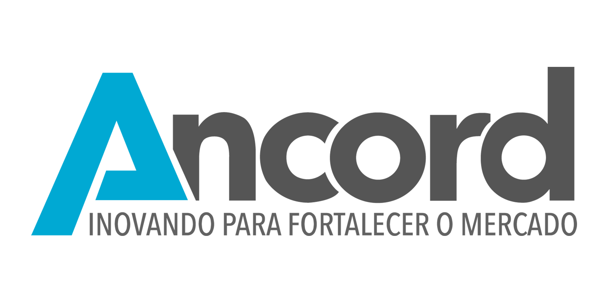 logo-ancord-parceiro-vrb-capital-02a