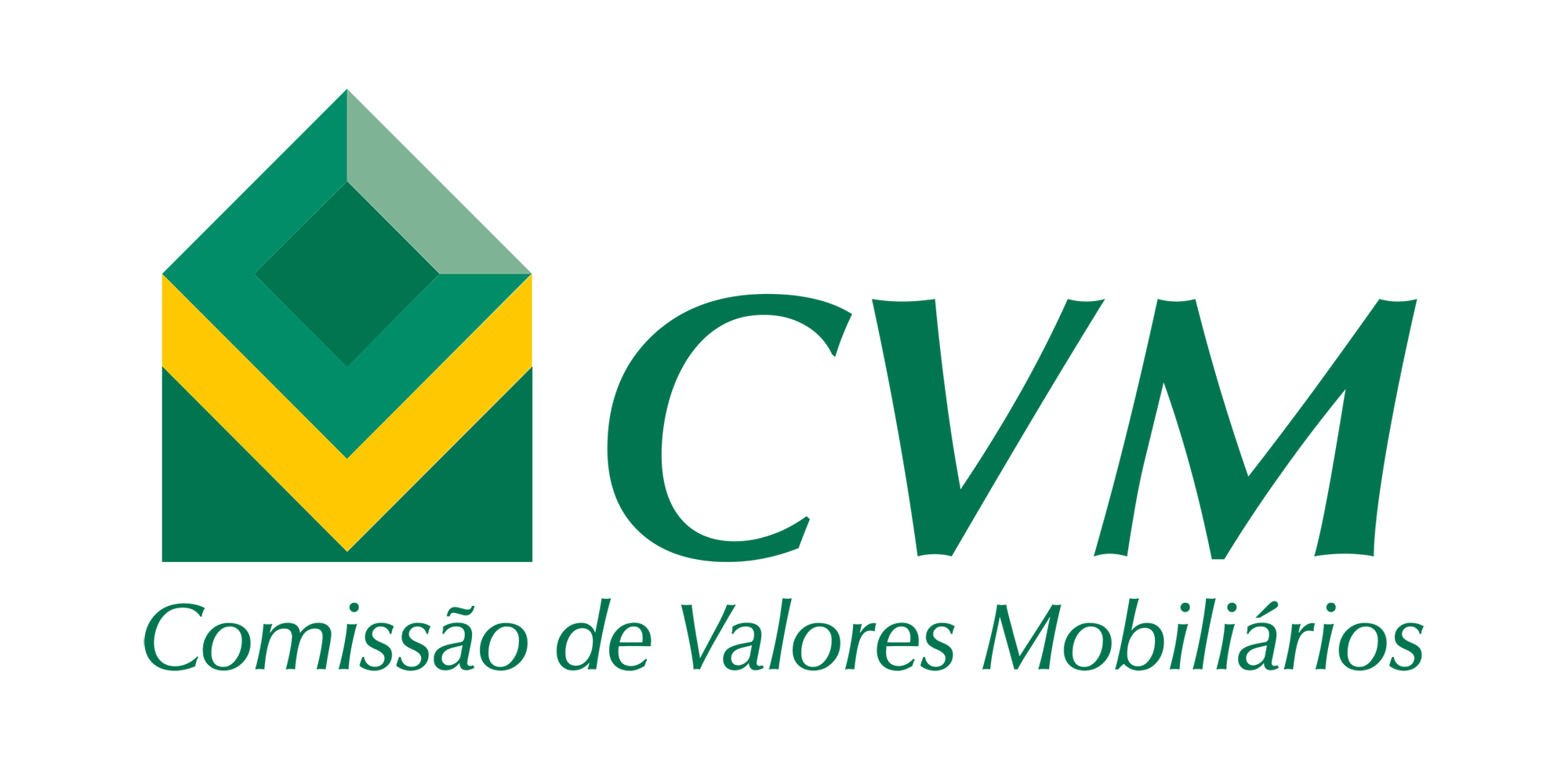 logo-cvm-parceiro-vrb-capital-01a
