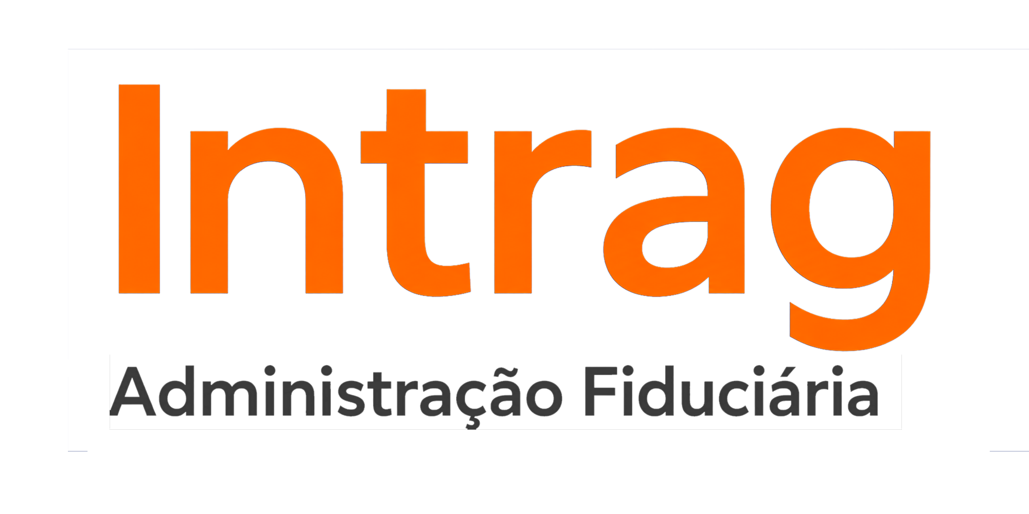 logo-intrag-administracao-parceiro-vrb-capital-01a